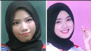 PARA WANITA TUKANG GHOSTING | DJ ASEP , EKS SAM DI GHOSTING CACA DAN CIMBRUT
