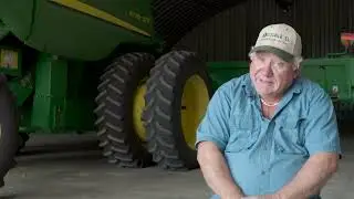 Selling Used Equipment With Purple Wave Auction Is Easy