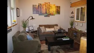 The Forest Co Shared Workplace