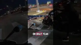Она сказала всего 180🥹, мой велосипед никогда не видел таких цифр 🥲