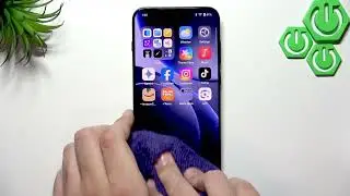 OPPO Find X9 – Touchscreen non risponde? 4 soluzioni rapide