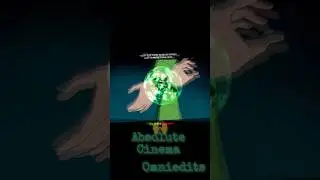 BEN VS ALBEDO|PART 2|#ben10 #ben10alienforce #reviveben10 #shorts #anime #warnerbros #WB