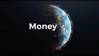 Introducing Alfanow.. Smarter, faster and secure global money transfers