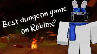 Roblox Venture Tale Noob