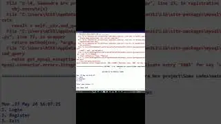 Python School Project || Medical Store|| Computer Science Practice Programs #python #coding