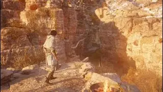 Assassin's Creed® Mirage