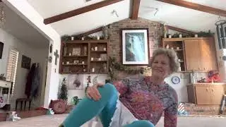 Nedra Yoga