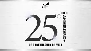 25 Aniversario Noche 3 | Hno. Isaac Sauceda | Domingo PM | 03/31/2024