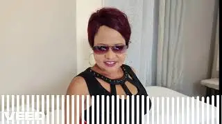 Mbeu Ici – Official Video