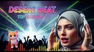  🔥  Top DJ Arabic full bass 