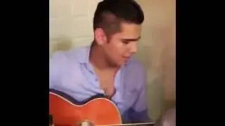 Gipsy adam diaz roraimassa