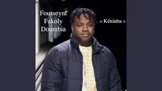 Kéninba