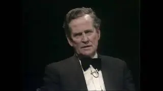 BBC's : Junior Pot Black (S1 E1)
