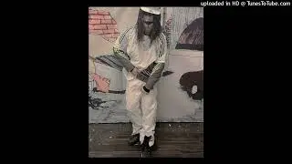 (free) bladee + filthy - cold visions type beat - music