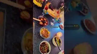Yummy #eritreacomedy #eritreanmusic #eritreatiktok #fnanapp #neshneshtv #funny #hdmonacomedy #tigray