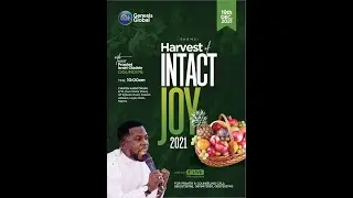 BREAKTHROUGH SERVICE LIVE
