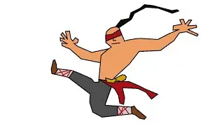 Lee Sin Play 1v3