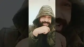 الصرف الصحي ما تنساش اكتب كومنت حلو