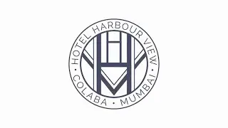 Hotel Harbour View