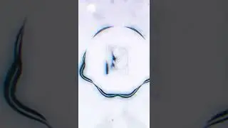 #phonk #edm #fyp