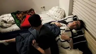 ThePooN x BeasttrollMC
