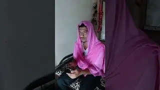 fast network 😅😅