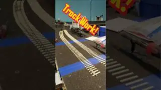 0n30 Handlaid Track #youtube #youtubeshorts #0n30 #0scale #shortvideo #shortsvideo #short #shorts