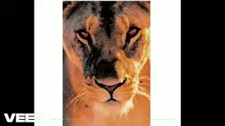 Homeland (Circus Valley Studios Music)