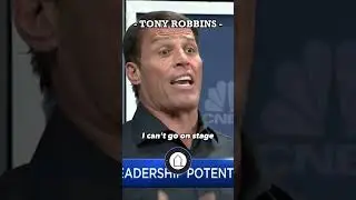 Tony Robbins 🔥 The Ultimate Resource ✅ Resourcefulness & Human Emotions | Motivation #shorts