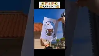 Respect 🔥#shorts