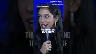 Hardik Pandya asks Smriti Mandhana about her Love for MUSIC💟 #shorts #smritimandhana #hardikpandya