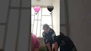 ۶ ژوئیهٔ ۲۰۲۵