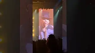 RAUW ALEJANDRO MOVISTAR ARENA ARGENTINA 2025