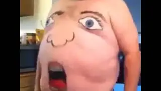 6 секунд самого смешного видео!! FUNNIEST 6 SECOND VIDEO EVER!