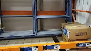 Home Depot Scaffolding