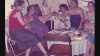 GYPSY OLD PICS.wmv