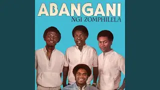 Yini Inzondo