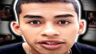 Anti-SJW Content Is Back