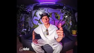 ELEPHAS - ELEPHANTADAS 1 (PROD. ZALDIVAR)