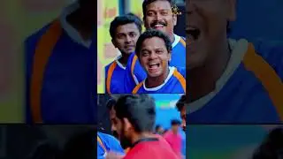 Aadu 3-യുടെ ഷൂട്ടാണെന്ന് അറിഞ്ഞ് വന്ന ആട്ടിൻ കൂട്ടമാണ്🤣Aadu 3 Location❤️| Chef Nalan | Jayasurya
