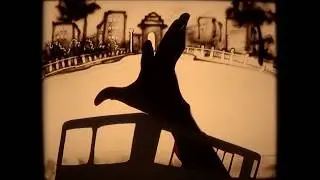 SHAUK HAI Cover - A TRIBUTE TO RAPE VICTIMS || A R RAHMAN || GURU (2007)