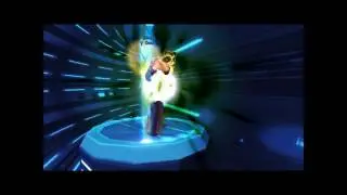 [ Lost Saga Instant Kill ] Hero Gargoyle combo