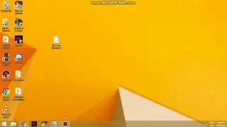 NoahFromYoutube is using a hacks.!!! 2018