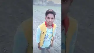 Tum Bacho Ge Kis Tarah kya ye Aasan kaam hai