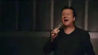 #steveperry #traces