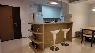Ecasa Vlog | Resale HDB Home Design