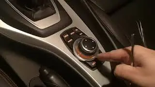 Залипают кнопки? Попробуйте это бесплатное решение!