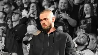 RAW IS SNORE! IN THE “NEW ERA” 