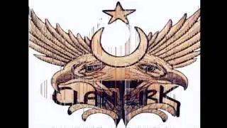 ClanTurk Eğitimde -2- World of Tanks Blitz