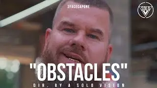2FaceCapone - 